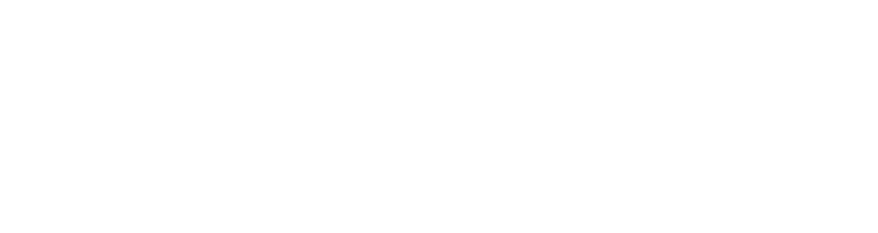 Payroll Guides for Small Business
